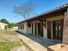 House SAINT-SULPICE-ET-CAMEYRAC 