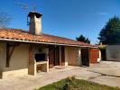 House SAINT-SULPICE-ET-CAMEYRAC 