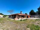 House SAINT-SULPICE-ET-CAMEYRAC 