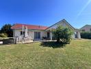 Vente Maison Oiselay-et-grachaux 70