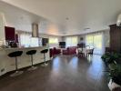 Annonce Vente 4 pices Maison Oiselay-et-grachaux