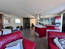 Acheter Maison 123 m2 Oiselay-et-grachaux