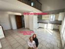 Apartment MIRAMAS 
