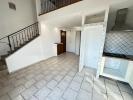 Apartment MIRAMAS 