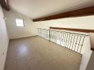 Apartment MIRAMAS 