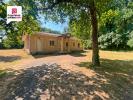 Vente Maison Langon 33