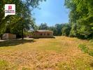 Annonce Vente 5 pièces Maison Langon