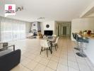 Acheter Maison 126 m2 Langon
