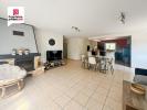 Acheter Maison Langon Gironde