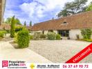 Vente Maison Chabris 36