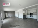 Apartment CASTELNAU-LE-LEZ 