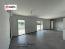 Apartment CASTELNAU-LE-LEZ 