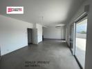 Apartment CASTELNAU-LE-LEZ 