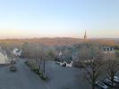 For sale Apartment Chateauneuf-du-faou 29520 76 m2 5 rooms