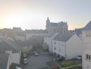 Apartment CHATEAUNEUF-DU-FAOU 