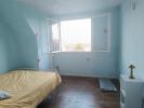 Apartment CHATEAUNEUF-DU-FAOU 
