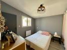 Acheter Maison Bruges 210000 euros