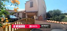 For sale House Ortaffa  66560 127 m2 4 rooms