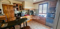 Acheter Maison 127 m2 Ortaffa