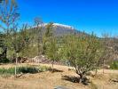 Annonce Vente Terrain Neffes