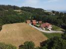 Annonce Vente Terrain Gap