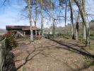 Acheter Maison 50 m2 Langon