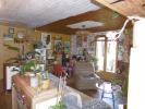 Acheter Maison Langon 189000 euros