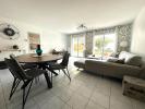 House SAINTE-LUCE-SUR-LOIRE 
