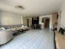 House SAINTE-LUCE-SUR-LOIRE 