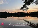 For sale Land Courmemin  41230 32767 m2