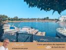 Vente Maison Barcares 66