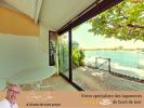 Annonce Vente 3 pièces Maison Barcares