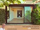 Acheter Maison 37 m2 Barcares