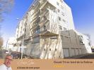 Vente Appartement Narbonne 11