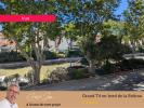 Annonce Vente 4 pices Appartement Narbonne