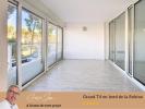 Acheter Appartement Narbonne Aude