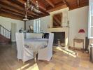 House VALLEE 