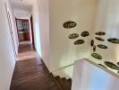 House VALLEE 