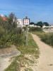 Land NOIRMOUTIER-EN-L'ILE 
