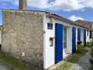 For sale House Saint-pierre-d'oleron 17310 60 m2 3 rooms