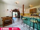 Annonce Vente 4 pièces Maison Mirabeau