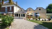House SAINT-QUENTIN 