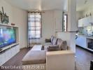 Annonce Vente 2 pièces Appartement Creil
