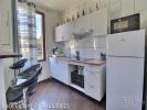 Acheter Appartement 37 m2 Creil