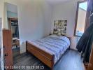 Acheter Appartement Creil Oise