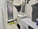 Acheter Appartement Creil 89990 euros