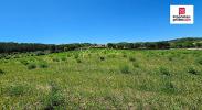 Annonce Vente Terrain Cassaigne