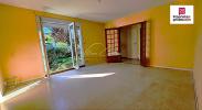 Annonce Vente 3 pièces Maison Salles-sur-l'hers