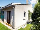 Annonce Vente 3 pièces Maison Roujan