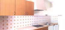 Acheter Maison Roujan 172000 euros